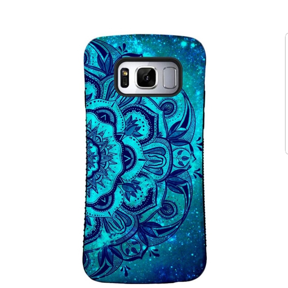 Samsung Galaxy S8 plus case